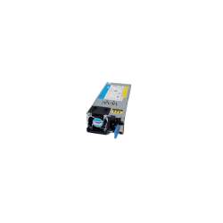 HPE JM779A. Gesamtleistung: 300 W, AC Eingangsspannung:...