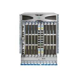 HPE 512-Port Rack-Modul, RJ-45 Ethernet Ports, Allgemein: Anzahl der basisschaltenden Ports.