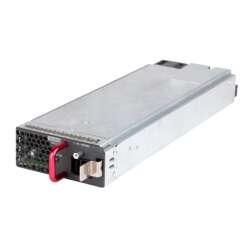 HPE FlexFabric 12900E 2400W DC. Produkttyp:...
