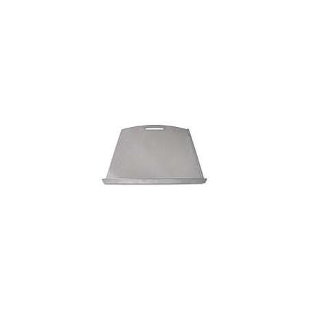 HPE 666986-B21. Material: Metall