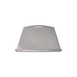 HPE 666986-B21. Material: Metall