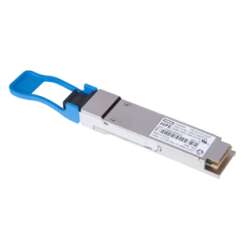 HPE X150 100G QSFP28 PSM4, 100Gbit/s, Faseroptik, QSFP28, MPO, 500m, MSA-zertifiziert