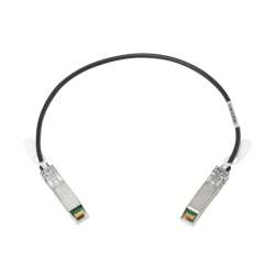HPE 844480-B21. Kabellänge: 5 m, Anschluss 1: SFP28, Anschluss 2: SFP28