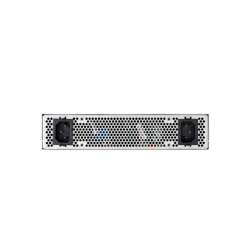 HPE 100G SN2100M 8QSFP28 Switch, 8 RJ-45 Ethernet Ports, Managed, 1U, 100 Gbps, 3.2 Tbps