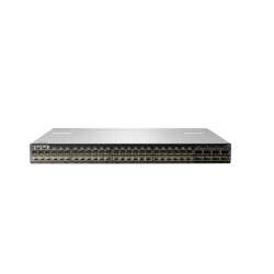 HPE SN2410M 25GbE 24SFP28 4QSFP28, Managed Switch, 1U, 25 Gbit/s, SFP28 and QSFP28 ports