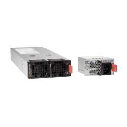 HPE R0X35A, Stromversorgung, Aruba CX 6400, 1800 W, 110 -...