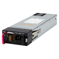 HPE JG840A. Produkttyp: Stromversorgung....