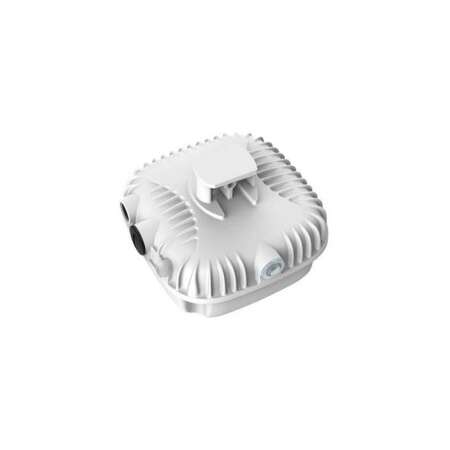 HPE Aruba, a Hewlett Packard Enterprise company JW630A