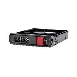 HPE S0E08A. HDD Größe: 3.5", HDD...