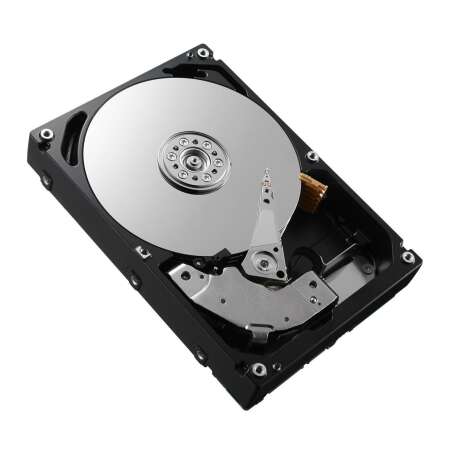 HPE S0F33A. HDD Kapazität: 120 GB, HDD Geschwindigkeit: 7200 RPM