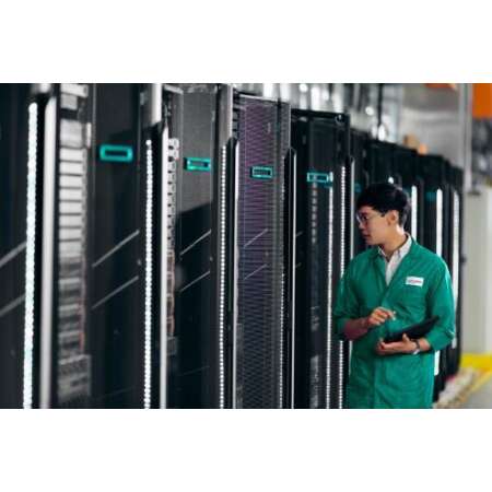 HPE 8400 FAN FOR X731. Produkttyp: Ventilator. Breite: 122 mm, Tiefe: 71 mm, Höhe: 64 mm