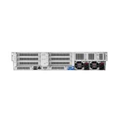 HPE ProLiant DL380 Gen11, Rack (2U), Intel Xeon Gold 5415+ (8-Core 2.9GHz - 22.5MB L3), 32GB DDR5 - 8 SFF - Broadcom MR408i-o - 1x 1000W PS