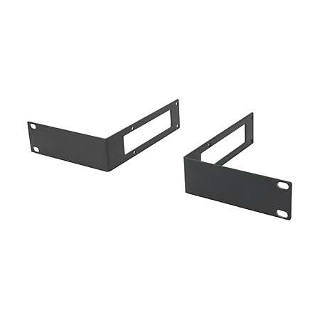 HPE MSR930 Chassis Rack Mount Kit. Kompatibilität: HP JG511A MSR930, JG512A MSR930-W, JG513A MSR930-3G. Breite: 177 mm, Tiefe: 145 mm, Höhe: 50 mm