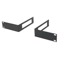 HPE MSR930 Chassis Rack Mount Kit. Kompatibilität:...