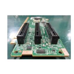 HPE 871673-B21. Produktfarbe: Schwarz, Grün