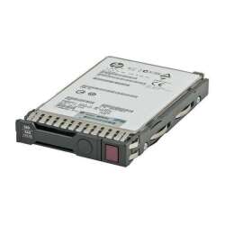HPE P20834-001. SSD Speicherkapazität: 1920 GB,...