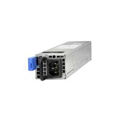 HPE Aruba JL633A. Produkttyp: Stromversorgung. Kompatibilität: Aruba 8325. Gesamtleistung: 650 W, AC Eingangsspannung: 100 - 240 V. Breite: 51 mm, Tiefe: 320 mm, Höhe: 41 mm