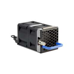 HPE Aruba, a Hewlett Packard Enterprise company JL631A....