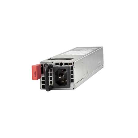 HPE Aruba JL632A. Produkttyp: Stromversorgung, Produktfarbe: Schwarz, Silber. Kompatibilität: Aruba 8325. AC Eingangsspannung: 100 - 240 V, Stromverbrauch (Standardbetrieb): 650 W. Breite: 320 mm, Tiefe: 41 mm, Höhe: 51 mm