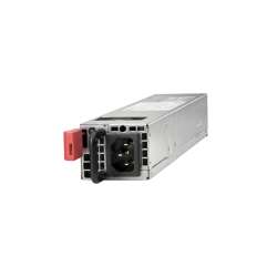 HPE Aruba JL632A. Produkttyp: Stromversorgung, Produktfarbe: Schwarz, Silber. Kompatibilität: Aruba 8325. AC Eingangsspannung: 100 - 240 V, Stromverbrauch (Standardbetrieb): 650 W. Breite: 320 mm, Tiefe: 41 mm, Höhe: 51 mm