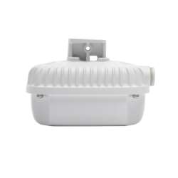 HPE AP-367 (RW), 1167 Mbit/s, 300 Mbit/s, 867 Mbit/s,...
