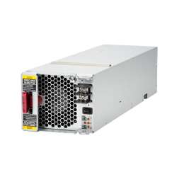 HPE R0Q90A. Gesamtleistung: 764 W....