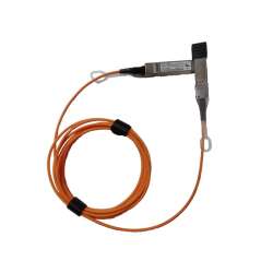 HPE Q9S67A. Kabellänge: 3 m, Anschluss 1: SFP28,...