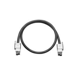 HPE 873869-B21. Produktfarbe: Schwarz