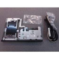 HPE 867994-B21. Ursprungsland: China
