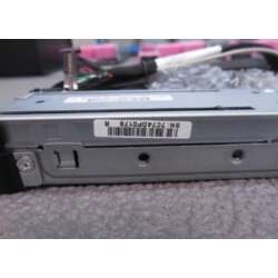 HPE 867996-B21. Ursprungsland: China