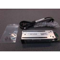 HPE 867996-B21. Ursprungsland: China
