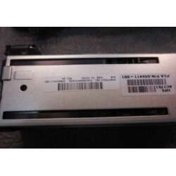 HPE 867996-B21. Ursprungsland: China