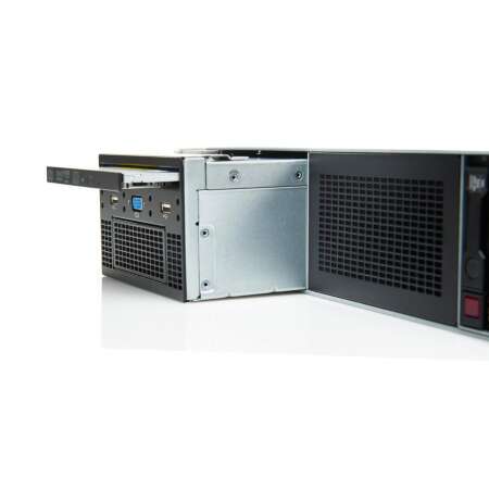 HPE P14609-B21. Kompatibler Gehäusetyp: Rack, Typ: andere, Kompatible Produkte: ProLiant DL385 Gen10+. Breite: 134,6 mm, Tiefe: 149,6 mm, Höhe: 82,6 mm