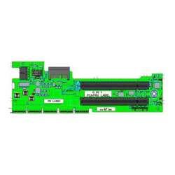HPE P14590-B21. Kompatibilität: ProLiant DL38x...