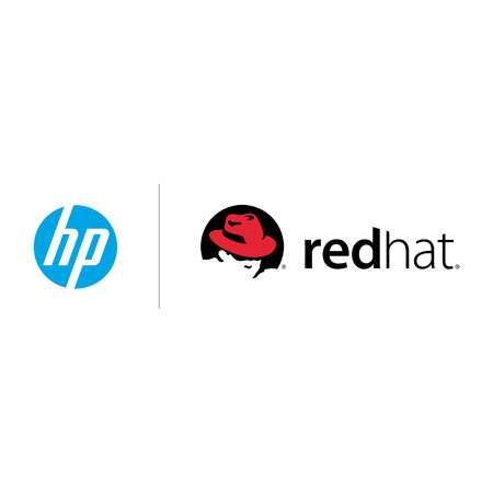 HPE G5J66AAE. Anzahl Benutzerlizenzen: 1 Lizenz(en), Lizenztyp: Upgrade, Lizenzterm: 1 Jahr(e), Software-Typ: Electronic License Delivery (ELD)