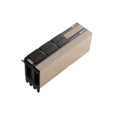 HPE R6V66A. Produkttyp: 2-Wege-Grafikkartenbrücke. Gewicht: 100 g, Tiefe: 55,6 mm, Höhe: 72,1 mm