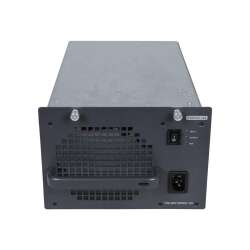 HPE JH215A. Produkttyp: Stromversorgung....