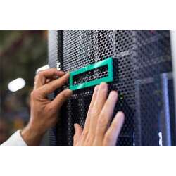 HPE Q0H80A. Kabellänge: 2,85 m