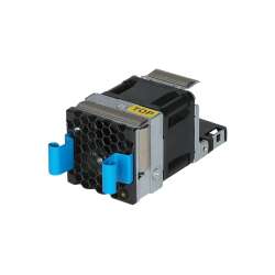 HPE JL837A. Produkttyp: Ventilator. Kompatibilität:...