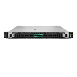 HPE StoreEasy 1470, NAS, Rack (1U), Intel® Xeon...