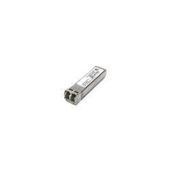 HPE SFP28 EC-SFP28-25G-LR, 25G Single Mode SFP28, 2...