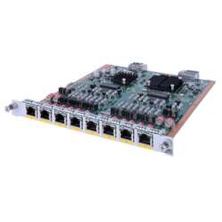 HPE JH172A. Kompatibilität: FlexNetwork MSR....