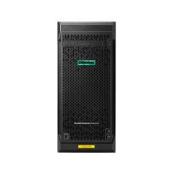 HPE StoreEasy 1560, Speicherserver, Tower, Intel®...