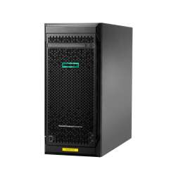 HPE StoreEasy 1560, Speicherserver, Tower, Intel® Xeon Bronze, 3204, 16 TB StoreEasy 1560 16TB SATA Performance Storage with Microsoft Windows Server IoT 2019