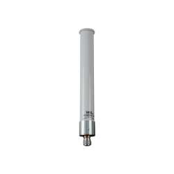 HPE ANT-2X2-2005, 5 dBi, 2.4 - 2.5 GHz, 50 Ohm, N-Typ,...