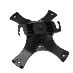 HPE Aruba Access Point Mount Kit. Kompatibilität:...