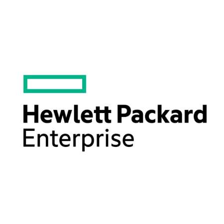 HPE R3P67AAE. Software-Typ: Upgrade