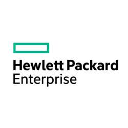 HPE R3P67AAE. Software-Typ: Upgrade