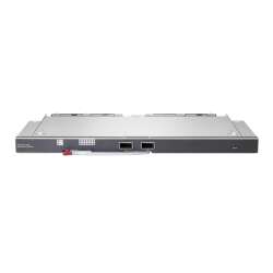 HPE Synergy 50Gb ILM. Gewicht: 2,81 kg....