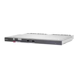 HPE Synergy 50Gb ILM. Gewicht: 2,81 kg. Verpackungsbreite: 398 mm, Verpackungstiefe: 496 mm, Verpackungshöhe: 149,5 mm